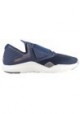 Basket Nike Air Jordan Relentless Hommes A1930-402