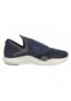 Basket Nike Air Jordan Relentless Hommes A1930-402