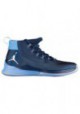 Basket Nike Air Jordan Ultra.Fly 2 Hommes 97998-405