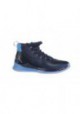 Basket Nike Air Jordan Ultra.Fly 2 Hommes 97998-405