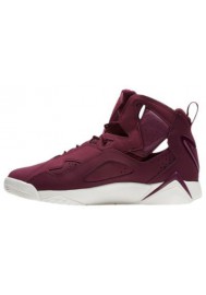 Basket Nike Air Jordan True Flight Hommes 42964-625