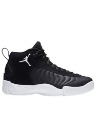 Basket Nike Air Jordan Jumpman Pro Hommes 06876-010