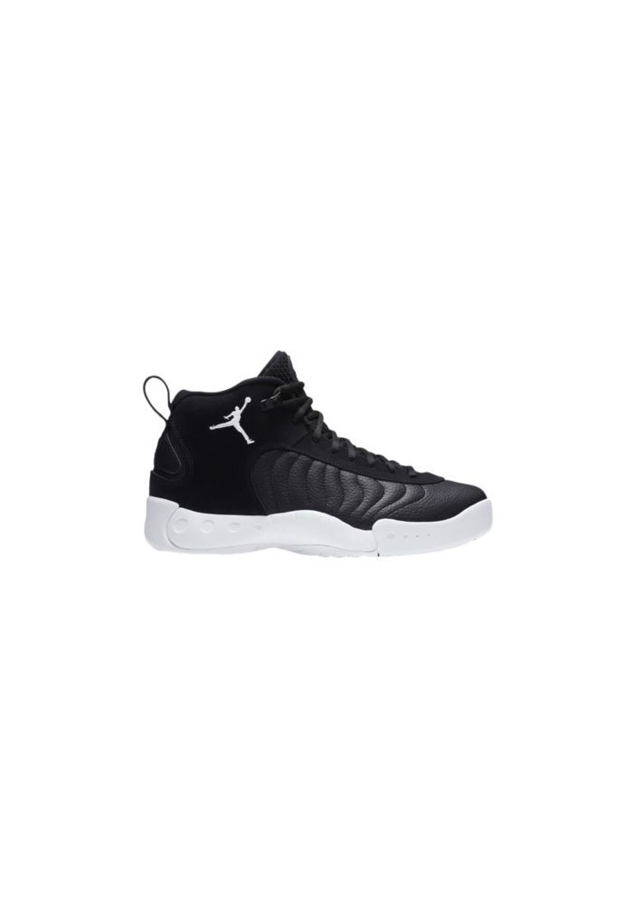 Basket Nike Air Jordan Jumpman Pro Hommes 06876-010