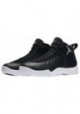 Basket Nike Air Jordan Jumpman Pro Hommes 06876-010