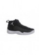 Basket Nike Air Jordan Jumpman Pro Hommes 06876-010