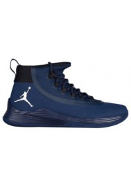 Basket Nike Air Jordan Ultra.Fly 2 Hommes 21211-401