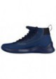 Basket Nike Air Jordan Ultra.Fly 2 Hommes 21211-401