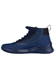 Basket Nike Air Jordan Ultra.Fly 2 Hommes 21211-401