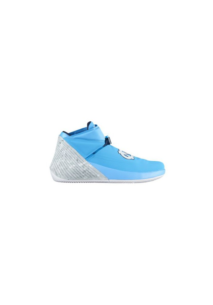 Basket Nike Air Jordan Why Not Zero.1 Hommes A2510-402