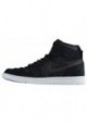 Basket Nike Air Jordan AJ 1 High Strap Hommes 42132-004