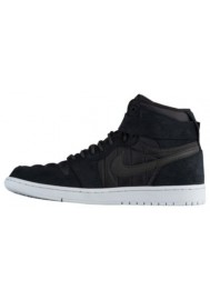 Basket Nike Air Jordan AJ 1 High Strap Hommes 42132-004