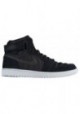 Basket Nike Air Jordan AJ 1 High Strap Hommes 42132-004