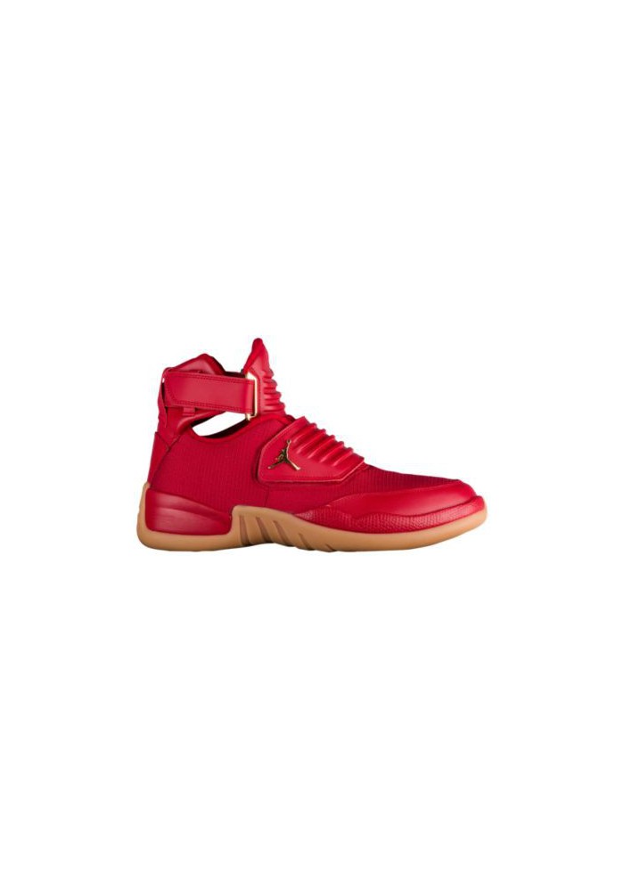 Basket Nike Air Jordan Generation Hommes A1294-631