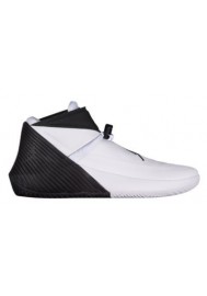 Basket Nike Air Jordan Why Not Zero.1 Hommes A2510-110