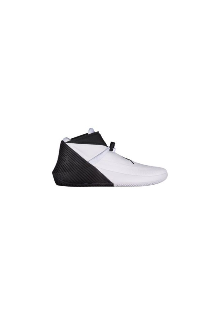 Basket Nike Air Jordan Why Not Zero.1 Hommes A2510-110