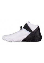 Basket Nike Air Jordan Why Not Zero.1 Hommes A2510-110