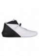 Basket Nike Air Jordan Why Not Zero.1 Hommes A2510-110