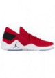 Basket Nike Air Jordan Flight Fresh Hommes A2501-600