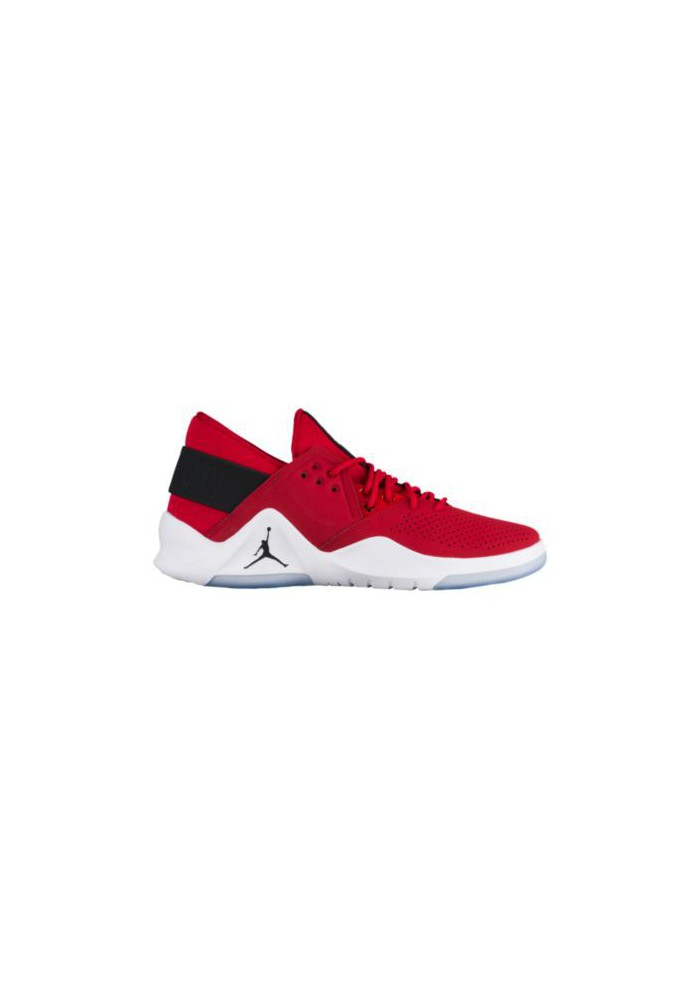 Basket Nike Air Jordan Flight Fresh Hommes A2501-600