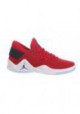 Basket Nike Air Jordan Flight Fresh Hommes A2501-600