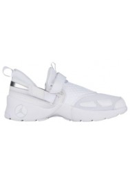 Basket Nike Air Jordan Trunner LX Hommes 97992-100