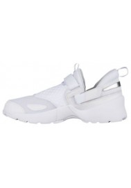 Basket Nike Air Jordan Trunner LX Hommes 97992-100