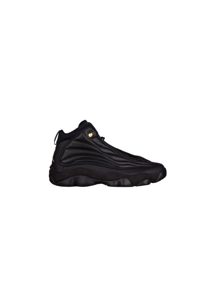 Basket Nike Air Jordan Pro Strong Hommes 07285-010