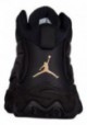 Basket Nike Air Jordan Pro Strong Hommes 07285-010