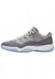 Basket Nike Air Jordan Retro 11 Low Hommes 28895-003