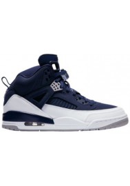 Basket Nike Air Jordan Spizike Hommes 15371-406