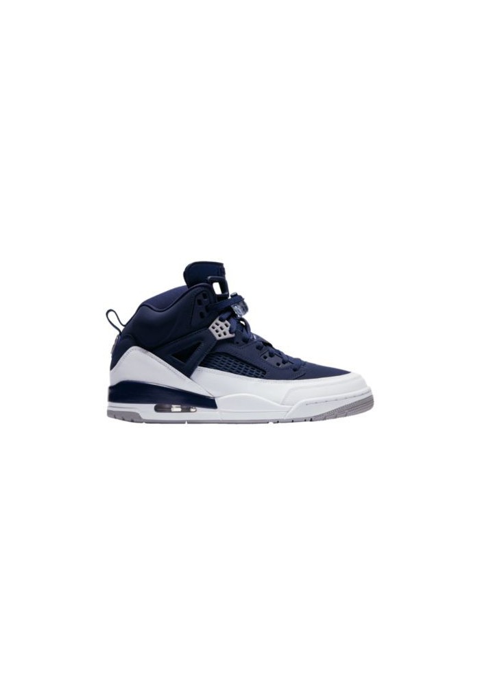 Basket Nike Air Jordan Spizike Hommes 15371-406