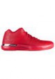 Basket Nike Air Jordan AJ XXXI Low Hommes 97564-601