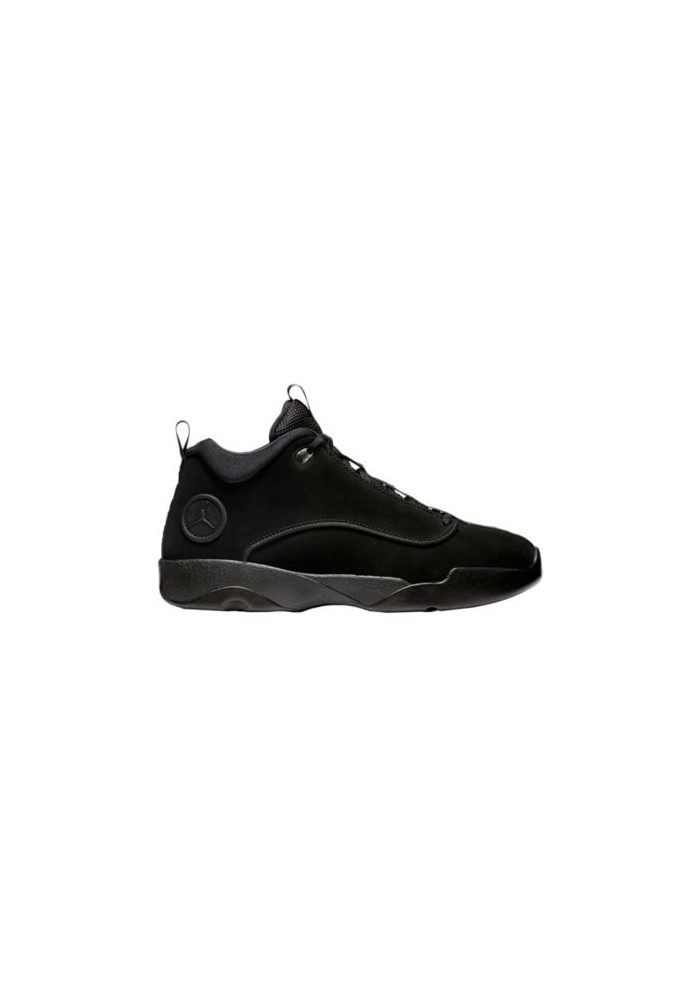 Basket Nike Air Jordan Jumpman Pro Quick Hommes 93268-701