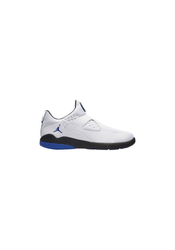 Basket Nike Air Jordan Trainer Essential Hommes 88122-104