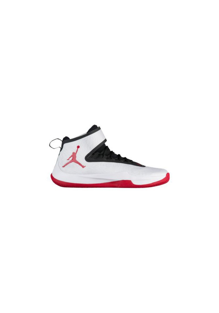 Basket Nike Air Jordan Fly Unlimited Hommes A1282-101