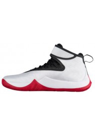 Basket Nike Air Jordan Fly Unlimited Hommes A1282-101