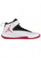 Basket Nike Air Jordan Fly Unlimited Hommes A1282-101