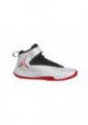 Basket Nike Air Jordan Fly Unlimited Hommes A1282-101