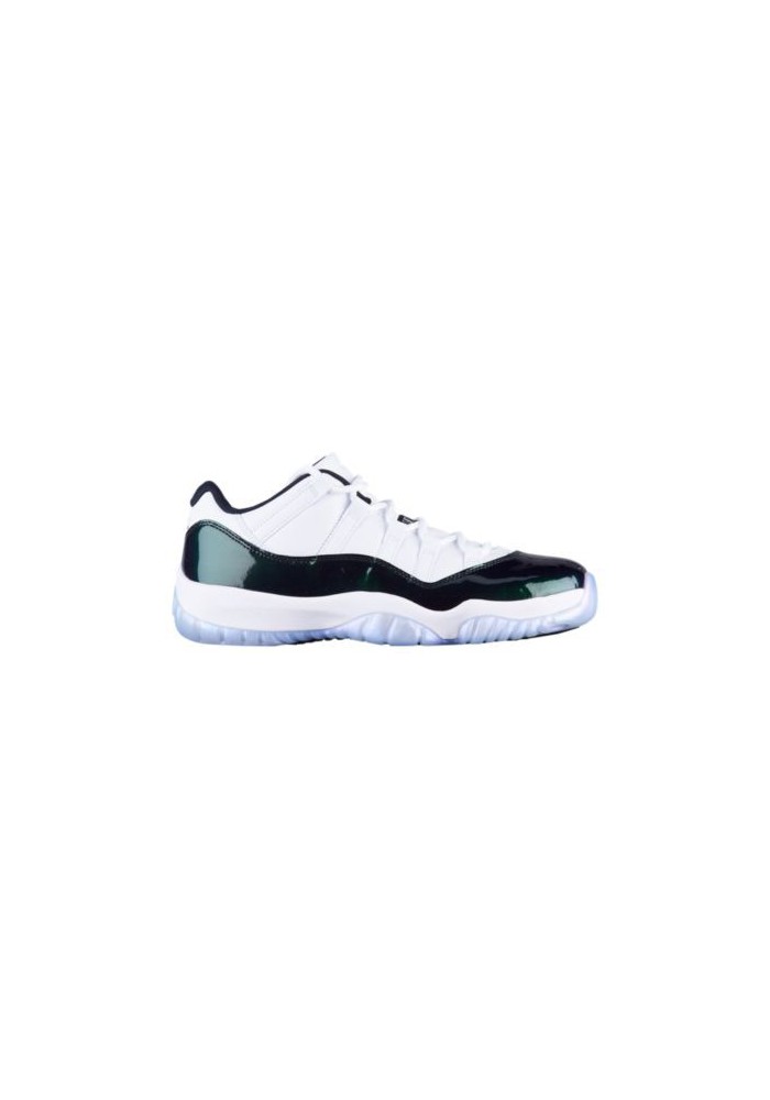 Basket Nike Air Jordan Retro 11 Low Hommes 28895-145