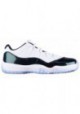 Basket Nike Air Jordan Retro 11 Low Hommes 28895-145