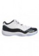 Basket Nike Air Jordan Retro 11 Low Hommes 28895-145