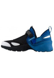 Basket Nike Air Jordan Trunner LX Hommes 05222-007