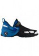 Basket Nike Air Jordan Trunner LX Hommes 05222-007