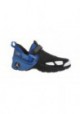 Basket Nike Air Jordan Trunner LX Hommes 05222-007