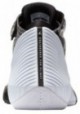 Basket Nike Air Jordan Why Not Zero.1 Hommes A2510-021