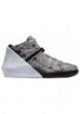 Basket Nike Air Jordan Why Not Zero.1 Hommes A2510-021