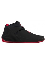 Basket Nike Air Jordan Why Not Zero.1 Hommes A2510-007