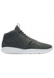 Basket Nike Air Jordan Eclipse Chukka Hommes 81453-006