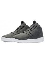 Basket Nike Air Jordan Eclipse Chukka Hommes 81453-006