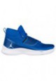 Basket Nike Air Jordan Super.Fly 5 PO Hommes 81571-406